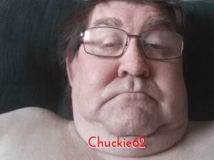 chuckie62 The Sex