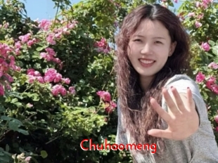 Chuhaomeng