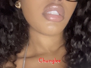 Chunglee