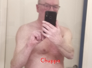 chuppa The Sex