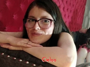 cieloo The Sex