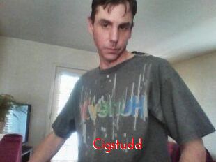Cigstudd