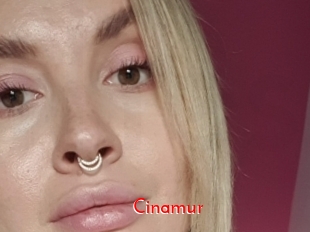 Cinamur