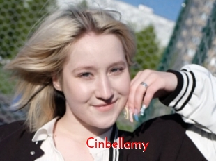Cinbellamy