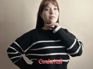 Cindiehall
