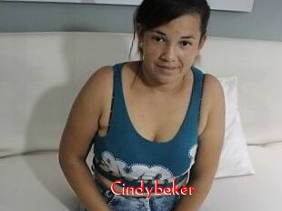 cindybaker The Sex