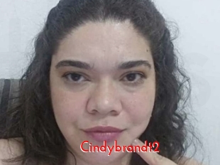Cindybrandt2