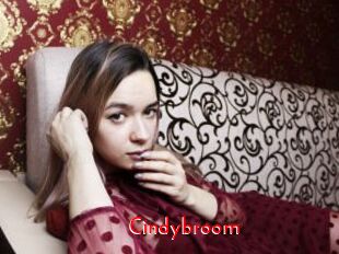 Cindybroom