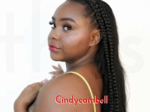 Cindycambell