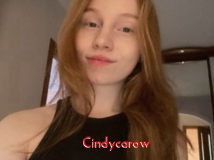 Cindycarow