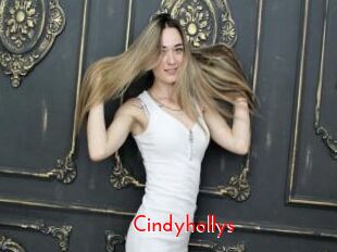 Cindyhollys