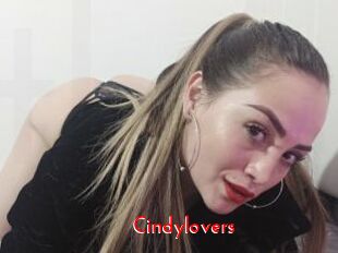 Cindylovers