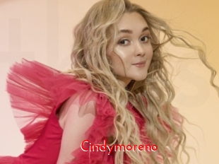 Cindymoreno