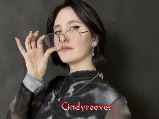 cindyreeves The Sex