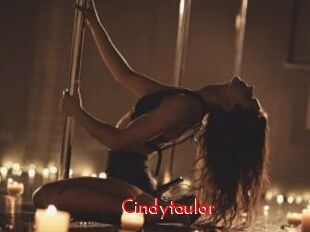 Cindytaulor