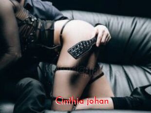 Cinthia_johan
