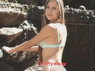 Cinthyalove