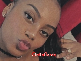 Cintiaflorez