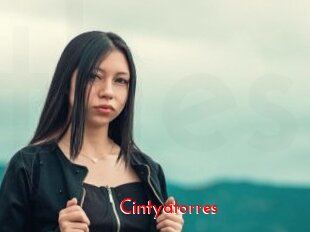 Cintyatorres