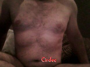 Cirdec