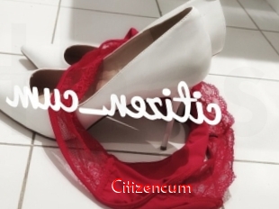 Citizencum