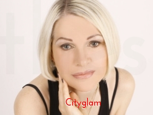 cityglam The Sex