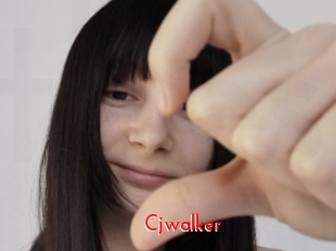 cjwalker The Sex