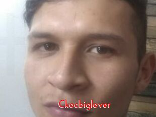 Ckocbiglover