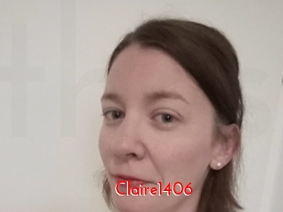 claire1406 The Sex