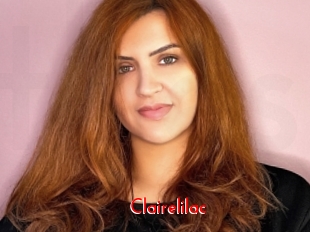 Clairelilac