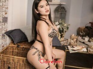 Clairelinn