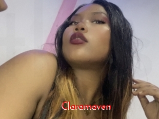 Claramaven