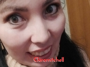 claramitchell The Sex