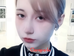 Claraparks