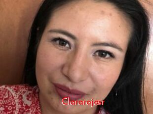 clararojasr The Sex