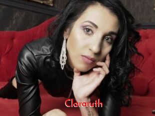 Clararuth