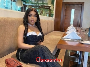 Clarasantos