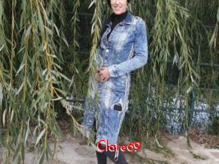 Clare69