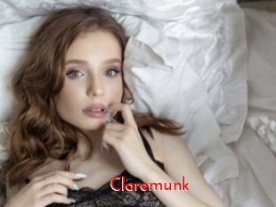 Claremunk