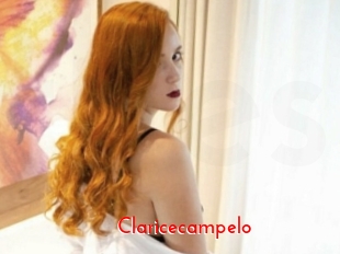 Claricecampelo