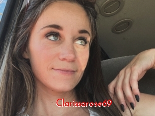 Clarissarose69