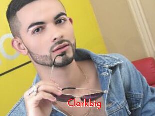 Clarkbig