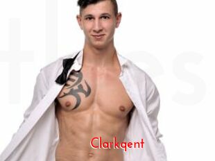 Clarkqent
