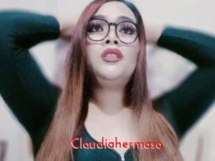 Claudiahermoso