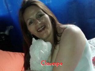 Clauespe
