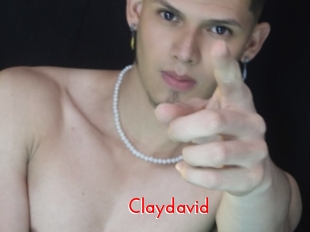Claydavid