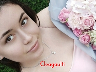 Cleagaulti