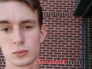 Cleanandcut