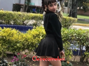 Cleirecamelon