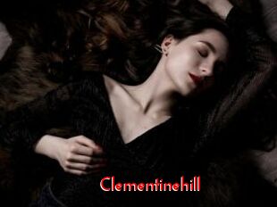 Clementinehill
